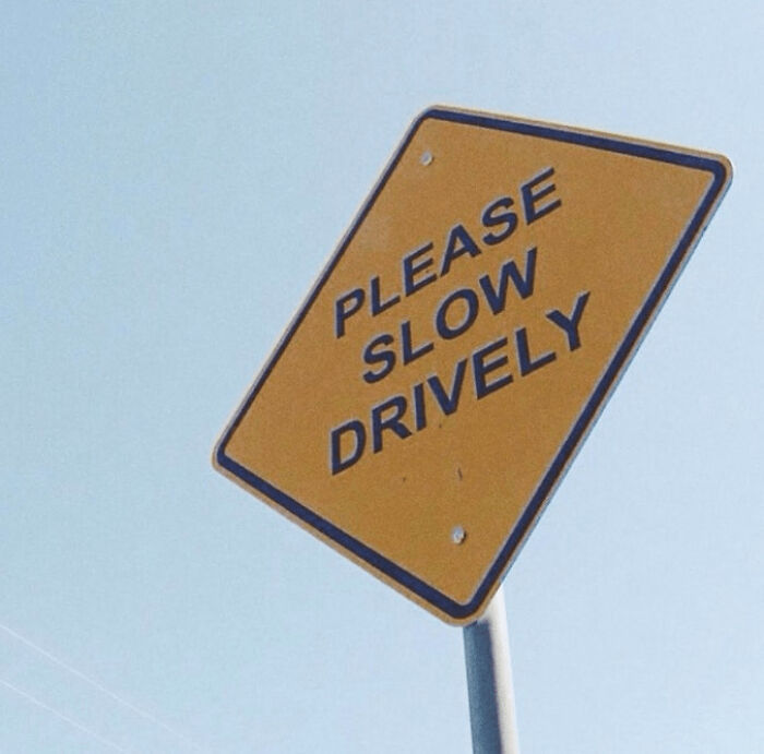 25 New Design Fails That I Found! 25 New Design Fails That I Found!