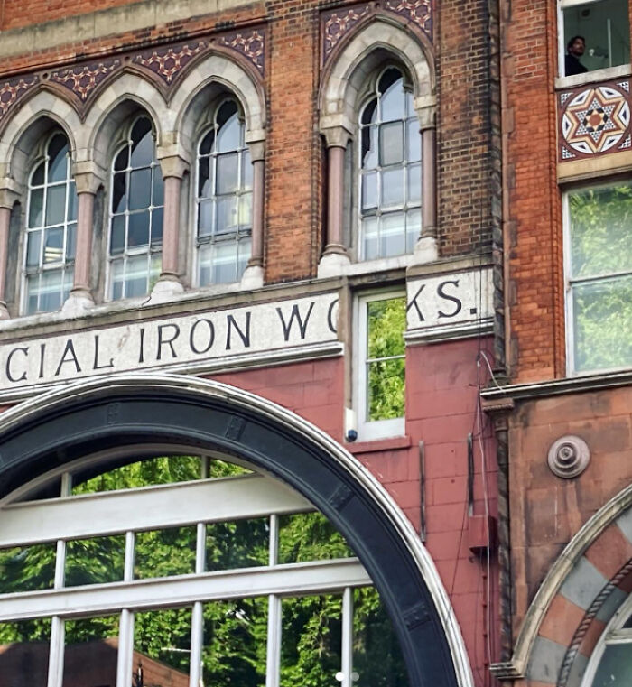 25 New Design Fails That I Found! 25 New Design Fails That I Found!