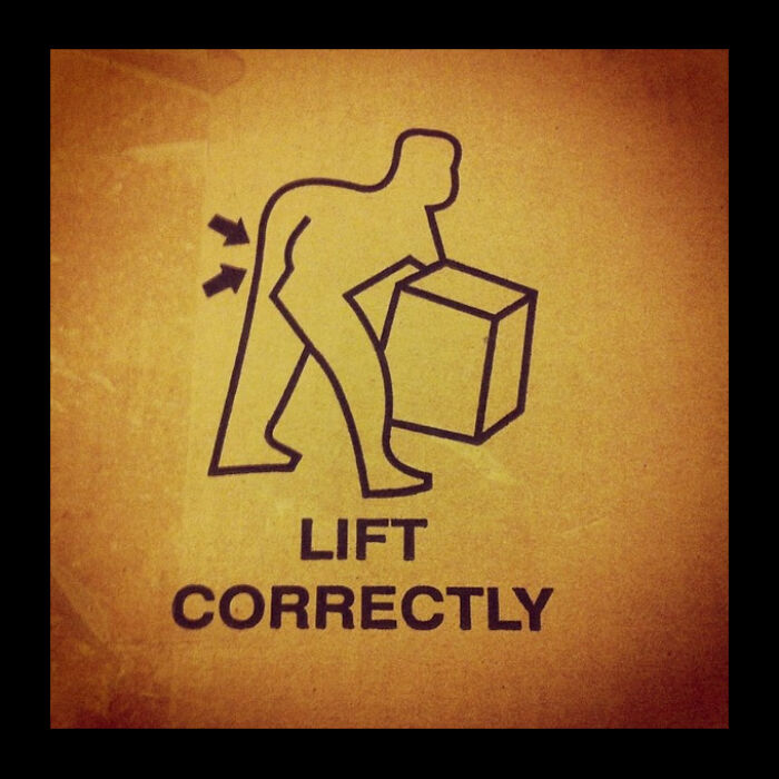 25 New Design Fails That I Found!