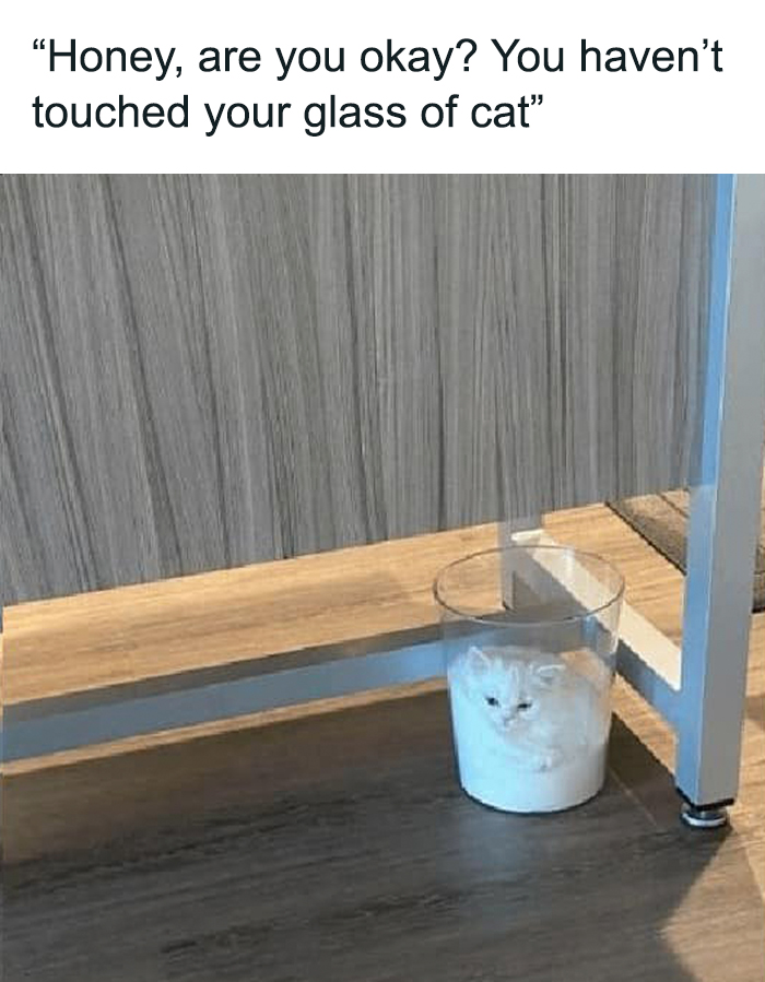 25 New Design Fails That I Found!