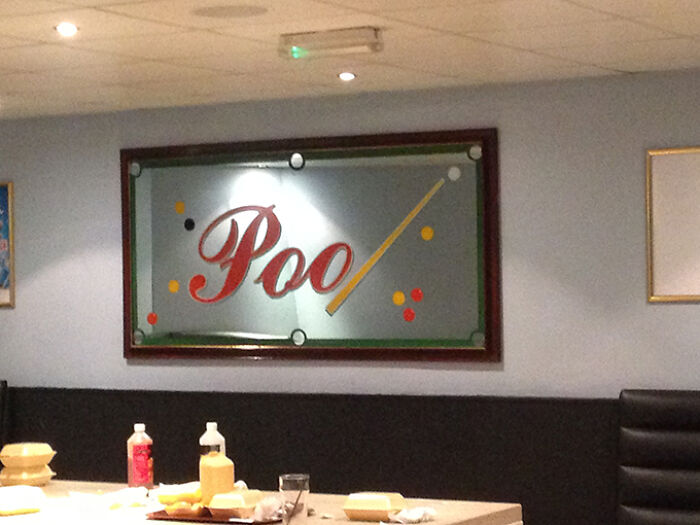 25 New Design Fails That I Found! 25 New Design Fails That I Found!