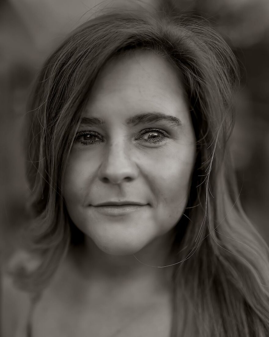 12 Heartwarming Stories Of People Who Overcame Their Differences