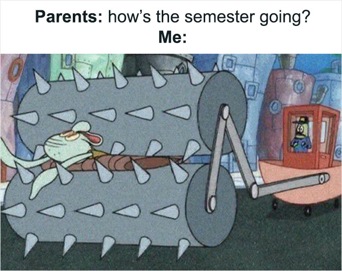 Funny-College-Memes-Humor-State-University