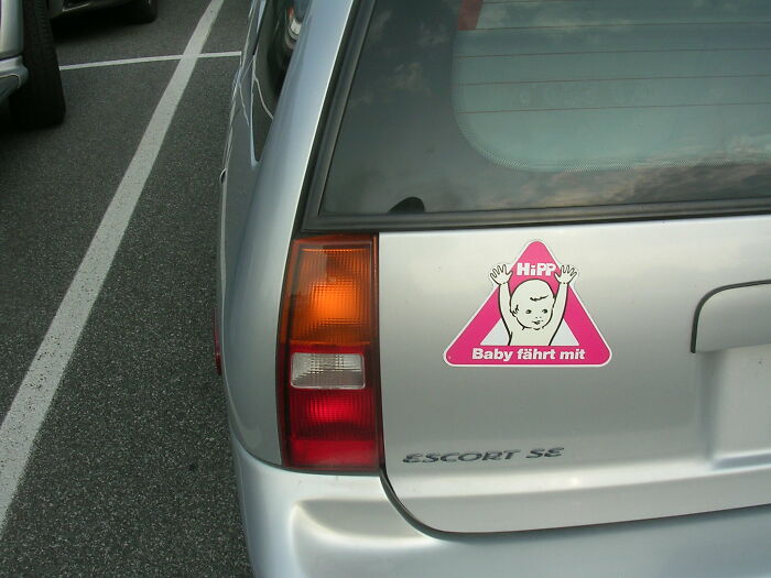 Unethical-Life-Hacks