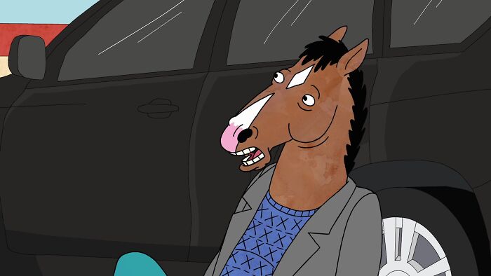 Folks Online Are Recalling The Best Quotes From BoJack Horseman, So Here Are 30 Of The Most Memorable Ones