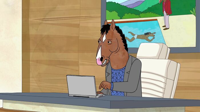 Folks Online Are Recalling The Best Quotes From BoJack Horseman, So Here Are 30 Of The Most Memorable Ones