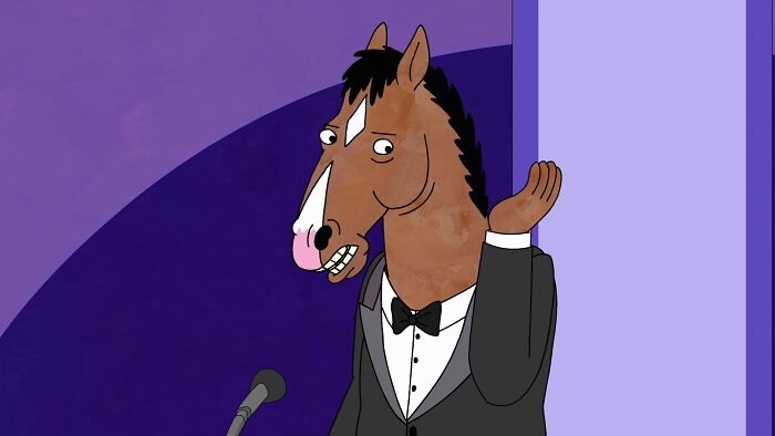 Folks Online Are Recalling The Best Quotes From BoJack Horseman, So Here Are 30 Of The Most Memorable Ones