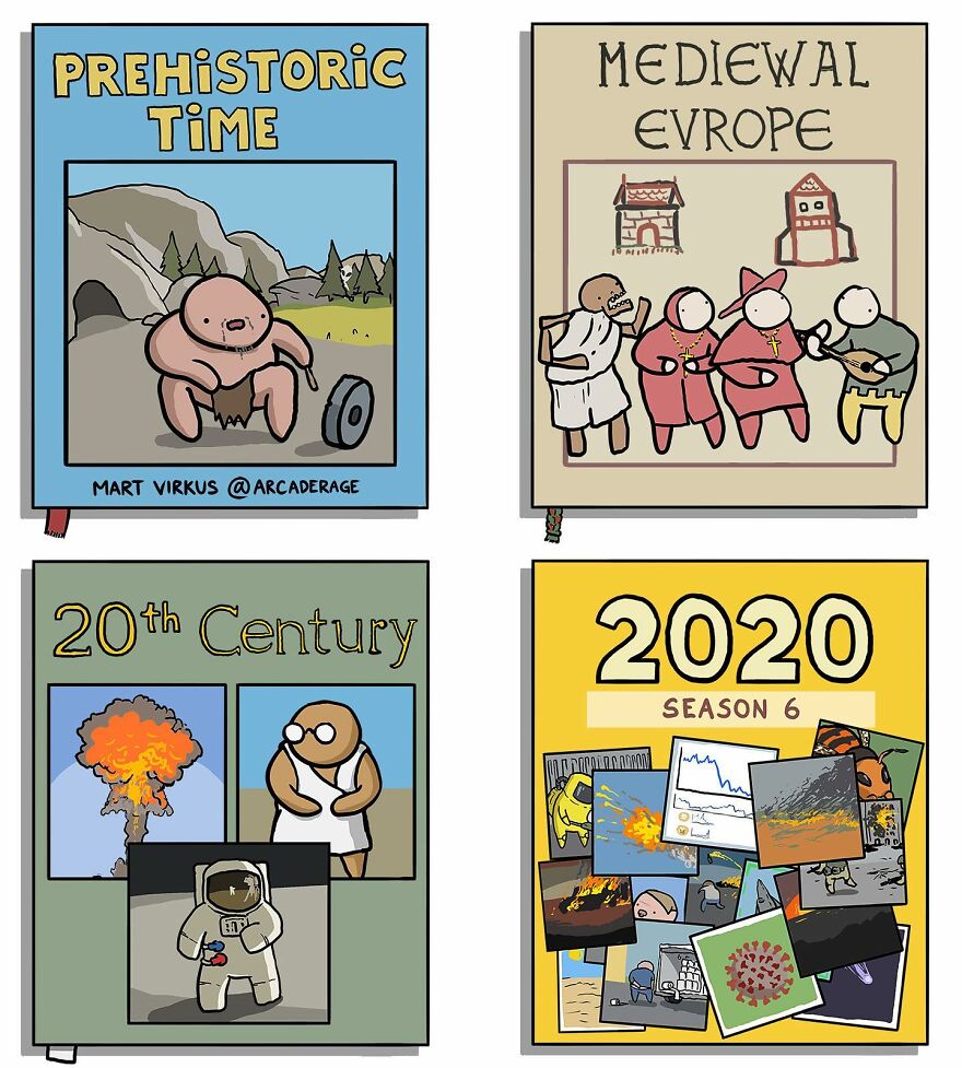 New Dark And Hysterical Arcade Rage Comics (22 Pics) New Dark And Hysterical Arcade Rage Comics (22 Pics)