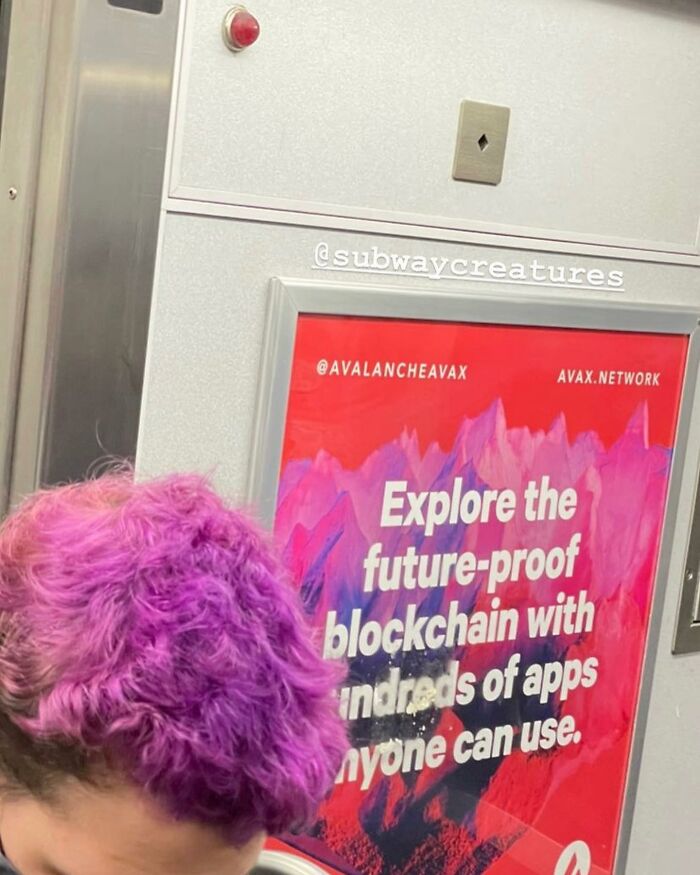 Subway-Signs-Resemble-Sitting-People