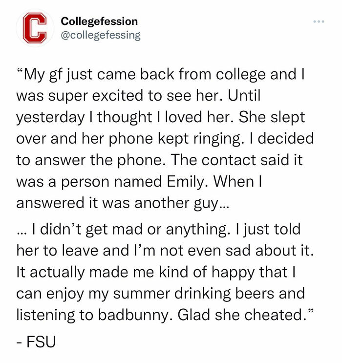 Anonymous-College-Confessions-Collegefessing