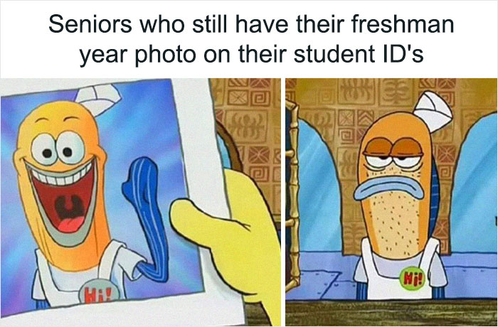 Funny-College-Memes-Humor-State-University