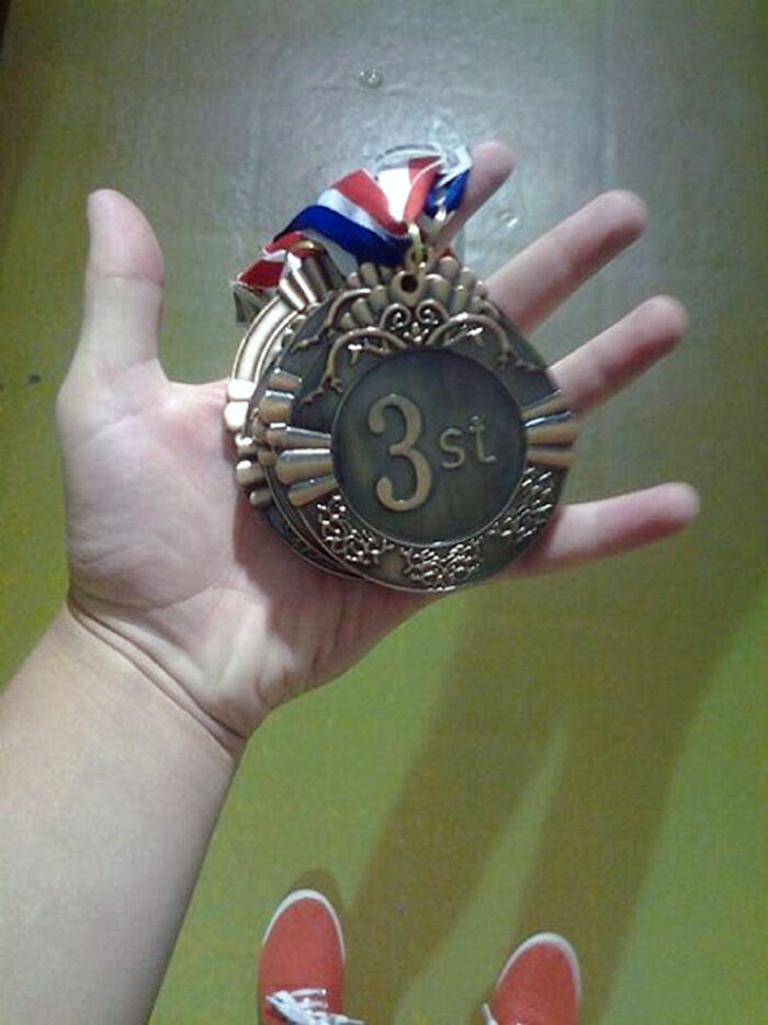 Here Are Some “You Had One Job” Pictures Here Are Some “You Had One Job” Pictures