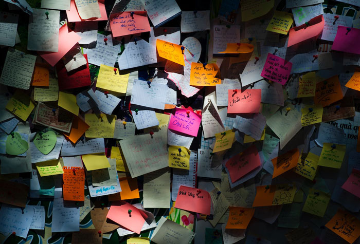 Man Stunned By His Neighbor’s Entitlement Who Designated His Home As A Drop-Off For His Deliveries Man Stunned By His Neighbor’s Entitlement Who Designated His Home As A Drop-Off For His Deliveries