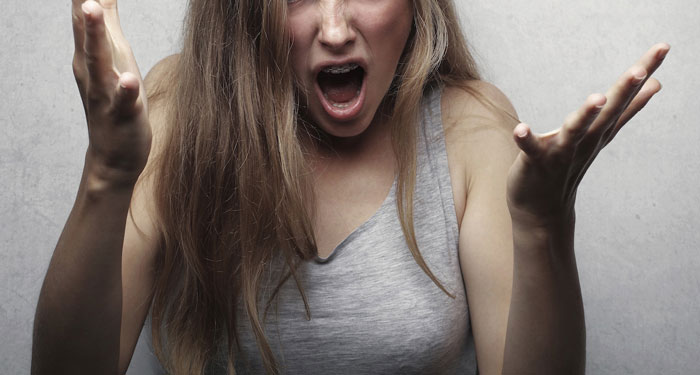 Birthday Surprise Turns Into Family Drama After This Mom Creates A Scene About Grandfather Gifting Her 16 Y.O. A Car