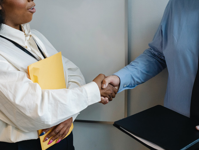 Man Shares Story Of How He Singlehandedly Took Down A Company For Wasting His Time With Pointless Fishing Interviews Man Shares Story Of How He Singlehandedly Took Down A Company For Wasting His Time With Pointless Fishing Interviews