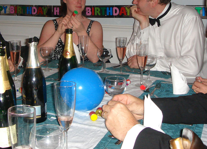 Brother’s Infertile Girlfriend Keeps Making Judgy Comments Regarding This Woman's Parenting, She Can’t Take It Anymore And Snaps Back Brother’s Infertile Girlfriend Keeps Making Judgy Comments Regarding This Woman's Parenting, She Can’t Take It Anymore And Snaps Back