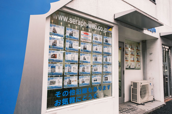 Person Rejects Job Candidate After Catching Her Lying About Her Experience, Meets Her At A Different Company As Her Boss Years Later Person Rejects Job Candidate After Catching Her Lying About Her Experience, Meets Her At A Different Company As Her Boss Years Later