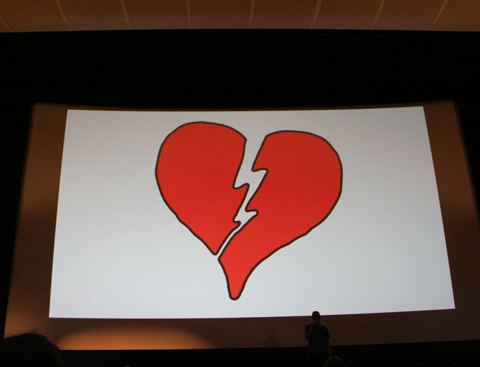 Woman Leaves Man Out Of The Blue After A 5-Year Relationship, Returns And Expects Everything To Be The Same Woman Leaves Man Out Of The Blue After A 5-Year Relationship, Returns And Expects Everything To Be The Same