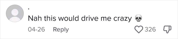 “Girl, Don’t Do This To The Workers”: Mom Shows Off Kid Ordering In Drive-Thru “Girl, Don’t Do This To The Workers”: Mom Shows Off Kid Ordering In Drive-Thru