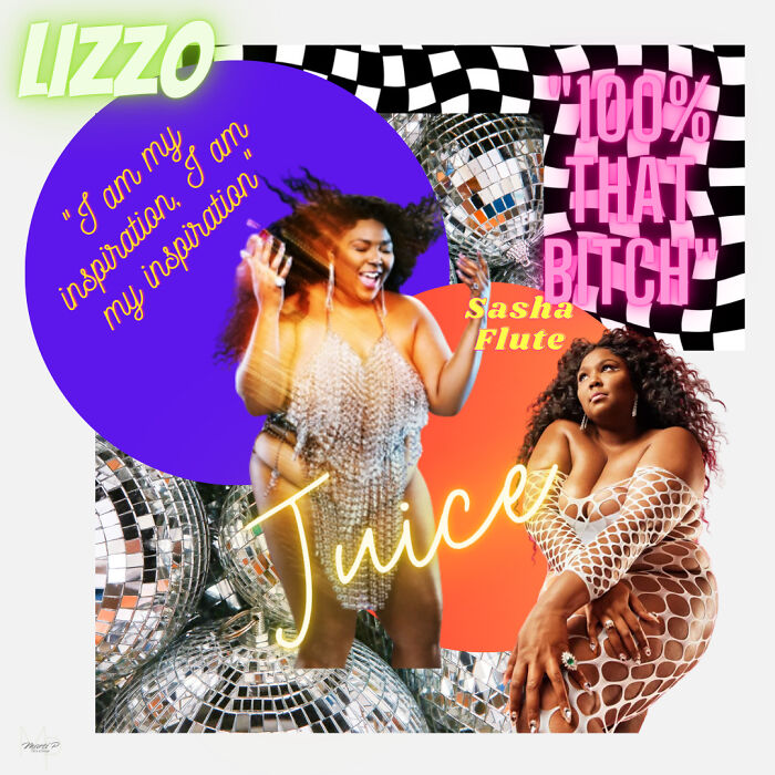 I Created Mood Boards For Celebrity Homes I Created Mood Boards For Celebrity Homes