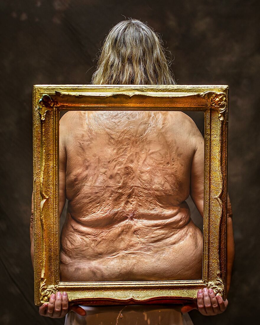 12 Heartwarming Stories Of People Who Overcame Their Differences