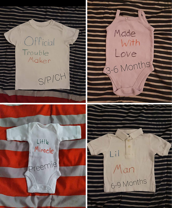 Someone Close To Her Needs To Get Real With Her