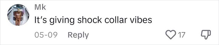 Mom Shares How She Tracks And 'Trains' Her Kids With Apple AirTags, And The Internet Has Thoughts Mom Shares How She Tracks And 'Trains' Her Kids With Apple AirTags, And The Internet Has Thoughts