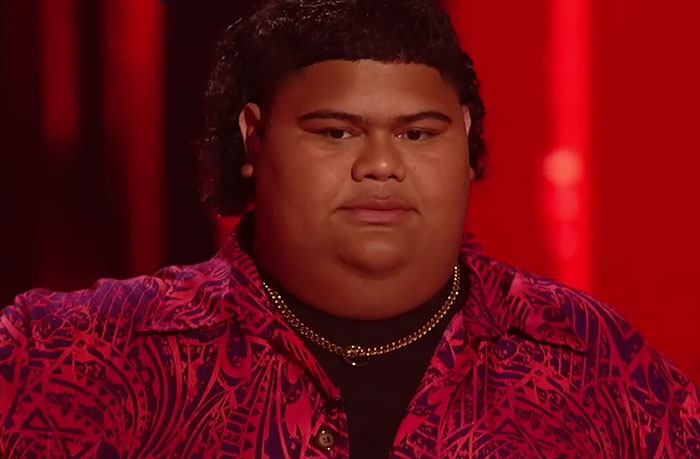 ‘Well-Deserved’: ‘American Idol’ Season 21 Winner Revealed After Star-Studded Three-Hour Finale