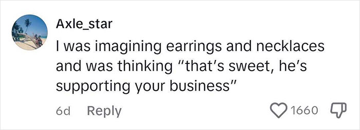“He Made Custom Requests”: OnlyFans Model Shares Her Story Of Finding Out Her Top Subscriber Was Her Stepdad “He Made Custom Requests”: OnlyFans Model Shares Her Story Of Finding Out Her Top Subscriber Was Her Stepdad