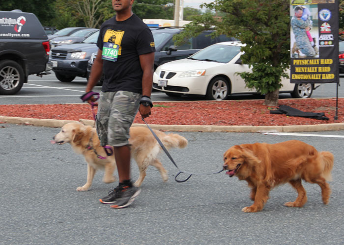 Principal Doesn't Believe 12 Y.O. Who Says She Doesn't Go To His School, Gets Police Called On Him And Loses His Career Principal Doesn't Believe 12 Y.O. Who Says She Doesn't Go To His School, Gets Police Called On Him And Loses His Career