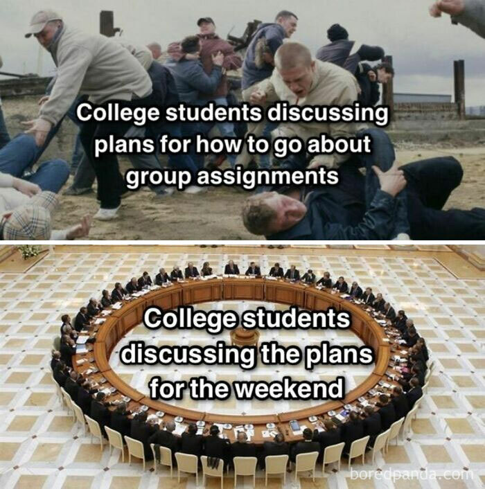 Funny-College-Memes-Humor-State-University
