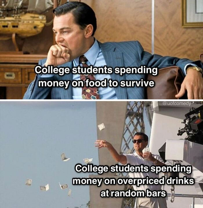 Funny-College-Memes-Humor-State-University