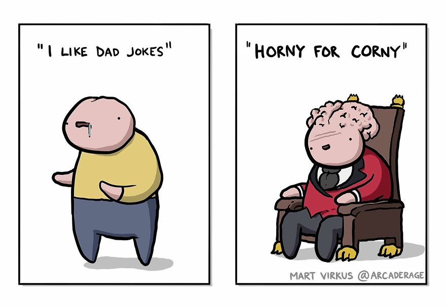 New Dark And Hysterical Arcade Rage Comics (22 Pics) New Dark And Hysterical Arcade Rage Comics (22 Pics)