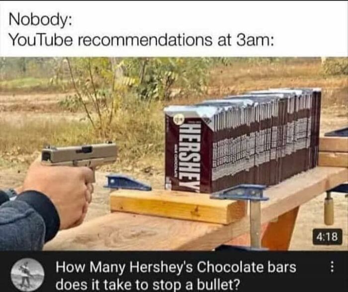 Answer: 17 Chocolate Bars