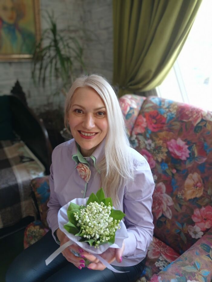 My Art Exhibition In The Frontline City Of Dnipro, Ukraine My Art Exhibition In The Frontline City Of Dnipro, Ukraine