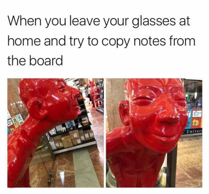 Funny-College-Memes-Humor-State-University