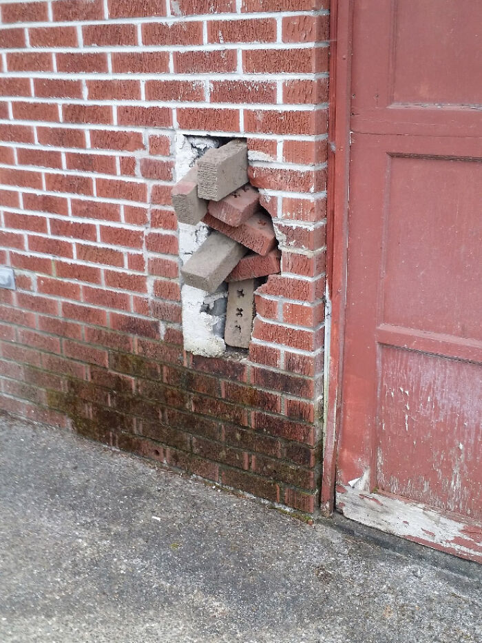 Here Are Some “You Had One Job” Pictures Here Are Some “You Had One Job” Pictures