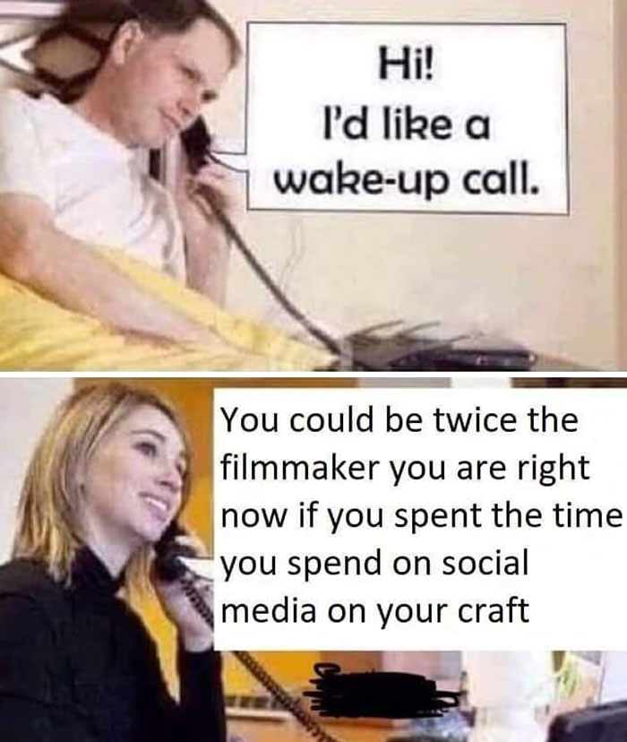 Filmmaker-Meme-Funny-Instagram