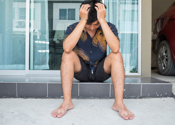 Family Tries Guilt-Tripping A Guy Into Babysitting His 3 Nephews On Vacation, He Refuses And Drama Ensues Family Tries Guilt-Tripping A Guy Into Babysitting His 3 Nephews On Vacation, He Refuses And Drama Ensues