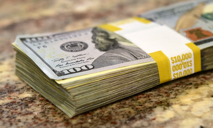 Man Shares Story Of How He Singlehandedly Took Down A Company For Wasting His Time With Pointless Fishing Interviews Man Shares Story Of How He Singlehandedly Took Down A Company For Wasting His Time With Pointless Fishing Interviews