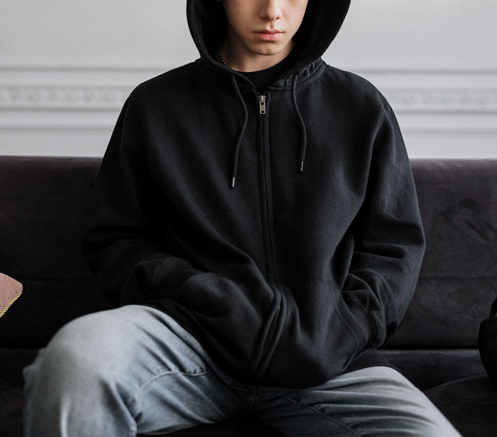 Mom Sent Her Son To Rehab When He Was 13, Claims She Saved His Life Years After, So He Calls Her Out Mom Sent Her Son To Rehab When He Was 13, Claims She Saved His Life Years After, So He Calls Her Out