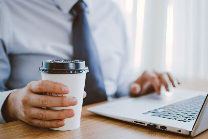 "The Guy Who Got The Job I Wanted Reached Out To Me For Help With His Job" "The Guy Who Got The Job I Wanted Reached Out To Me For Help With His Job"