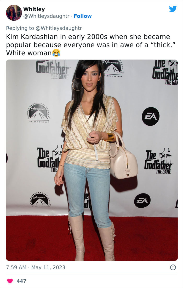 Gen Z Were Struggling To Wrap Their Heads Around ’00s Beauty Standards, So Lizzo Came In To Share An Important Message