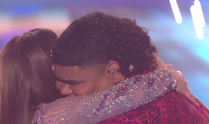 ‘Well-Deserved’: ‘American Idol’ Season 21 Winner Revealed After Star-Studded Three-Hour Finale