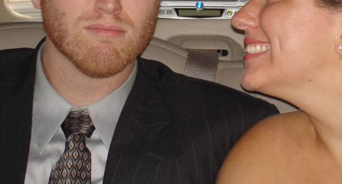 Bride Furious With MIL For Going Against The ‘No Speech’ Rule At Wedding And Ignores Her, Drama Ensues Bride Furious With MIL For Going Against The ‘No Speech’ Rule At Wedding And Ignores Her, Drama Ensues