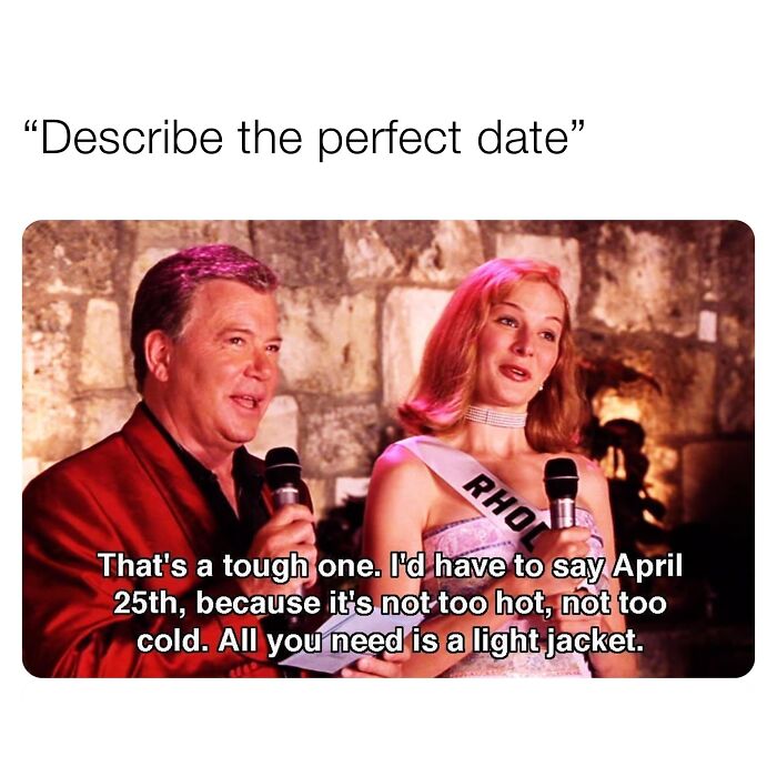 I Say This Way Too Much In My Daily Life