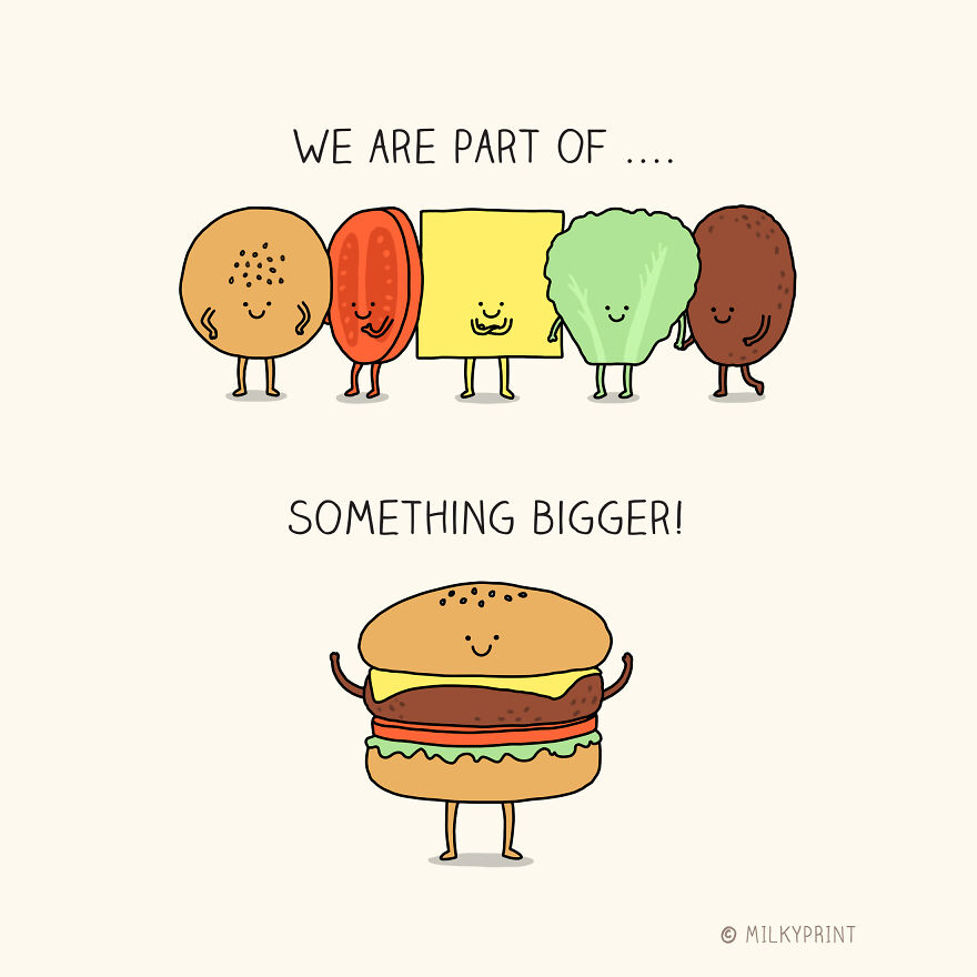 Big Burger