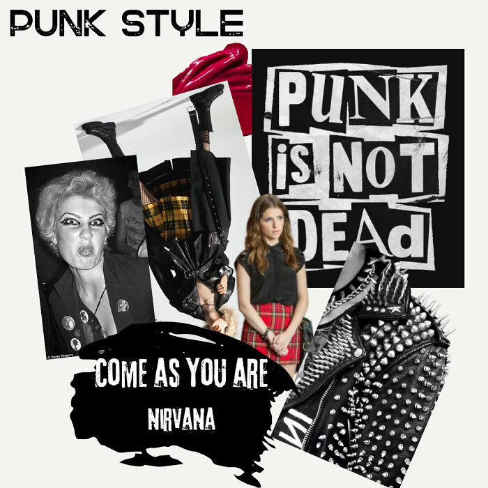 I Created Mood Boards For Celebrity Homes I Created Mood Boards For Celebrity Homes