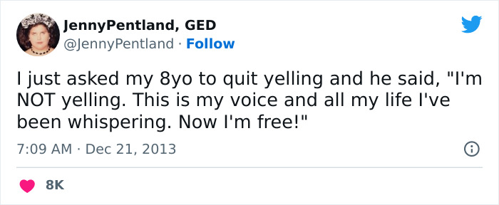 Funny-Mom-Motherhood-Tweets