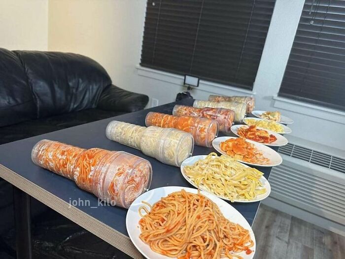 Cursed-Food-Pics